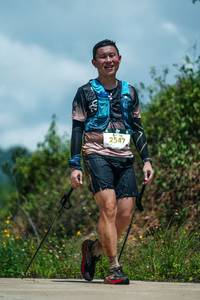 BIB: 
                            <button type="button" onclick="openModal(26347291)" class="btn btn-primary btn-sm float-right btn-popup" data-toggle="modal" data-target=".modal-high-quality">
                        <i class="fas fa-shopping-cart"></i> Add to Cart
                    </button>
                                            <button type="button" onclick="isThisMe(26347291, true)" class="btn btn-success btn-sm float-right btn-popup btn-isme hidden" data-toggle="tooltip" data-placement="bottom" title="นี่คือรูปของคุณใช่ไหม คลิกที่นี่เพื่อเอาเข้าอัลบั้ม">
                        <i class="fas fa-plus"></i> Add to album
                    </button>
                    <button type="button" onclick="isThisMe(26347291, false)" class="btn btn-warning btn-sm float-right btn-popup btn-isnotme hidden">
                        <i class="fas fa-ban"></i> Remove from album
                    </button>